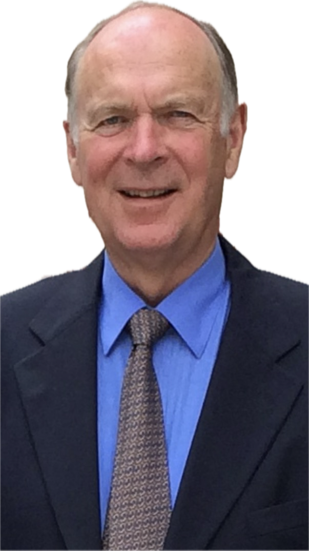 Dr. Jürgen Wagensonner